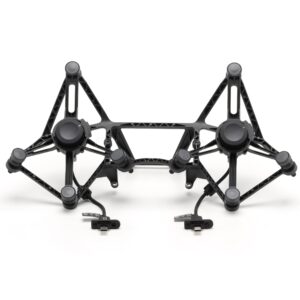 Matrice-400-Dual-Gimbal-Connector