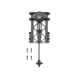 Matrice-400-Third-Gimbal-Connector