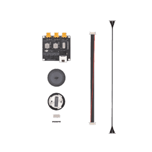 Payload-Software-Development-Kit-2