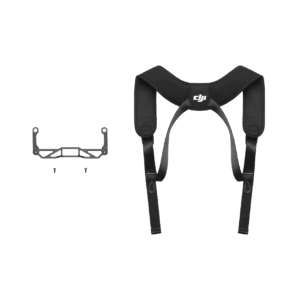 RC-Plus-2-Strap-and-Waist-Support-Kit