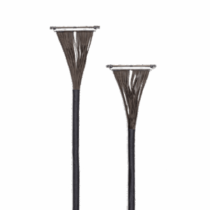 SKYPORT-V2-Coaxial-Cable-Suit