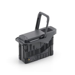 TB100-Intelligent-Flight-Battery