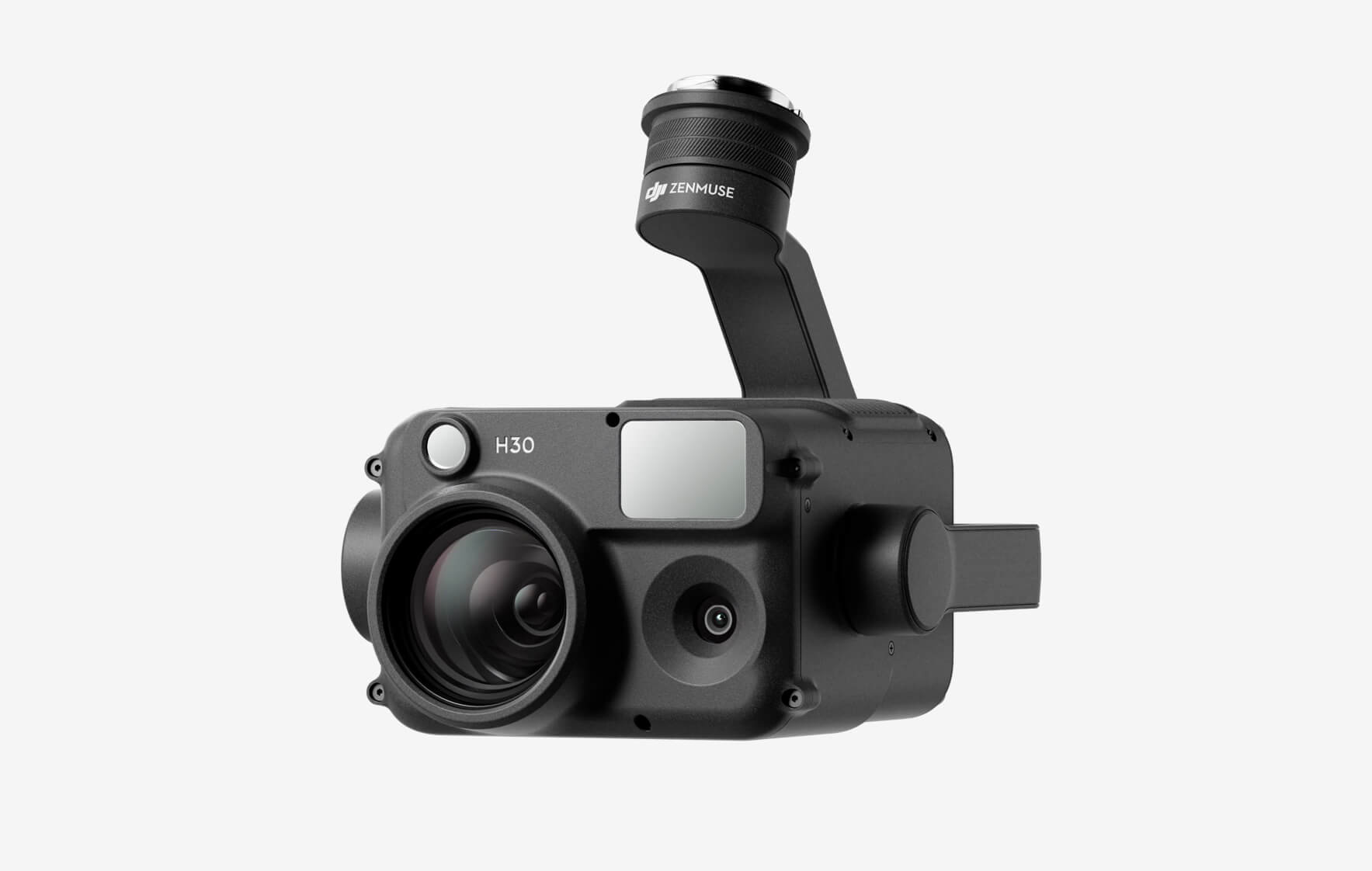Zenmuse H30T