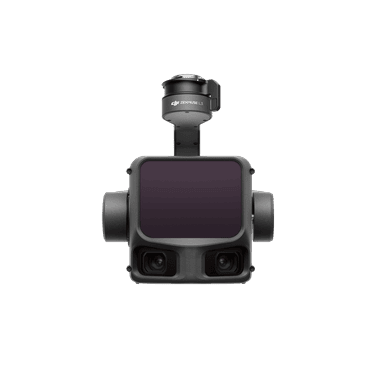 Zenmuse L3