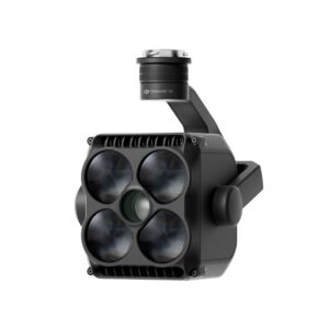 Zenmuse-S1