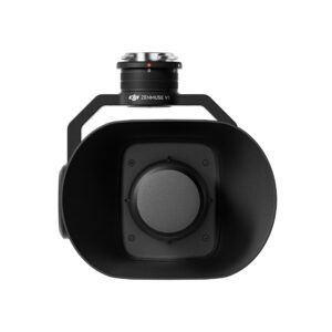 Zenmuse V1
