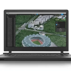 DJI Flagship