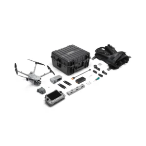 Dron DJI Matrice 4TD