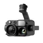 Camara h30t