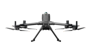 matrice 400