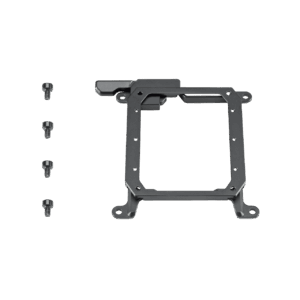 psdk-mounting-bracket