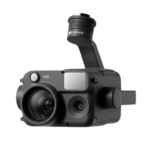 Cámara ZenMuse H30T