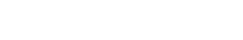 logo-aicor-dji